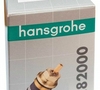 Термоэлемент Hansgrohe 94282000