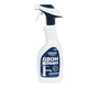 Чистящее средство GROHE Grohclean Pro 48166000