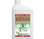 Жидкость для биотуалета  ECSIL, 1 л,, концентрат