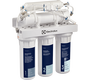 Фильтр для очистки воды Electrolux RevOs OsmoProf500