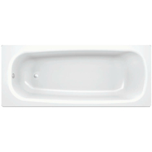Ванна сталь BLB Universal HG150/70 3,5мм с ножками (шумка)